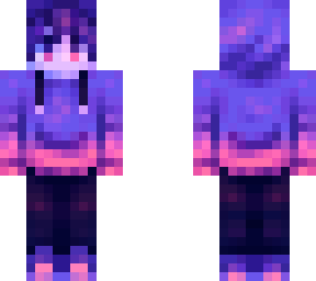 fluorescence