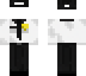fnaf nightguard
