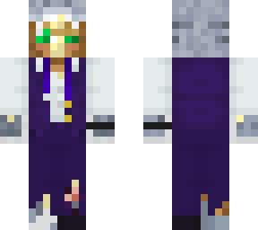 foolish qsmp2 hungover ??