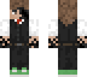 formal edwadine