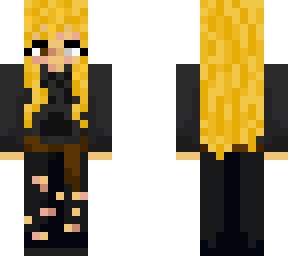 friends skin 2