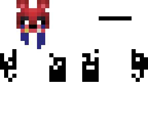 fritz (fnaf ghost child)