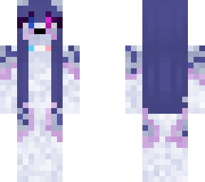 furgoddess