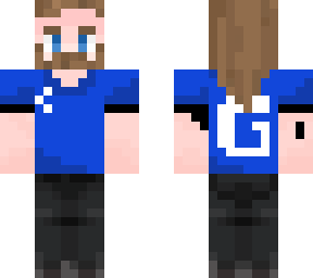 gamma 2