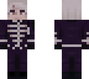 gerard way (the black parade era) - my chemical romance (64x)