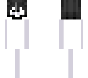 giiottiredbase