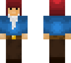 gnome