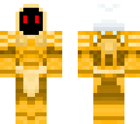 gold solder