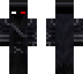good pvp skin thanks to mythirixm