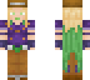 gyro zeppeli