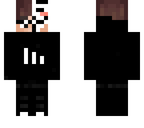 hacker cool