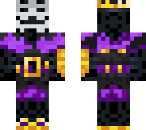 hacker v2
