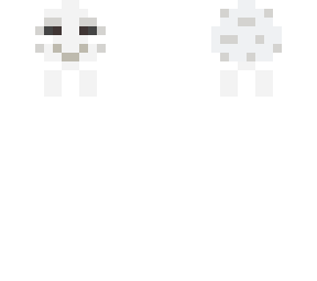happy ghast