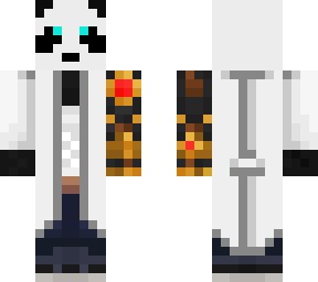 heisen_panda2