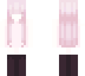 hghfgh