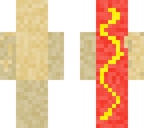 hotdogman