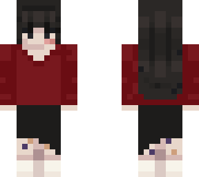 huisu
