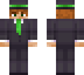 human juhli