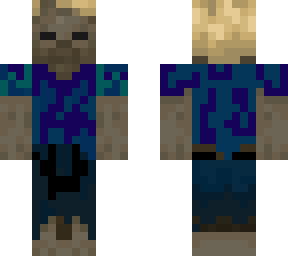 husk wm