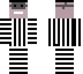 indian prisonor