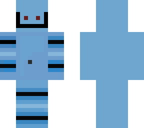 jabarkus (normal