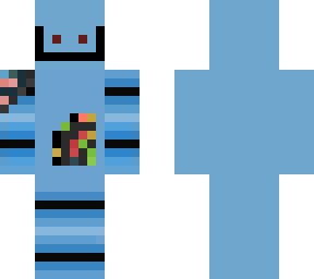 jabarkus (revealed)