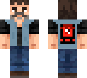 jack black metallica
