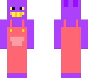 jax