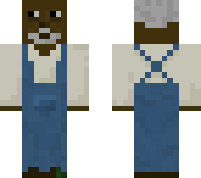 jebadiah (the janitor) hogwarts