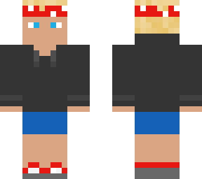 jesser (4px)