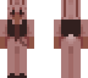 jim