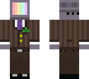 jim capitalist