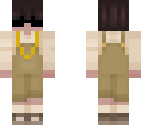 joe1