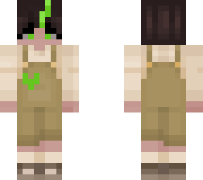 joe4 (fixed)