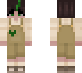 joe5