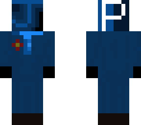 joquanperk