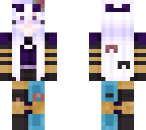 juda