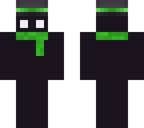 juhli scarf