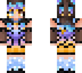 kaehyu twitch