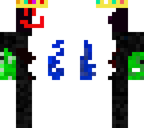 kingoftherain267 v.2