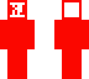 kjlamp