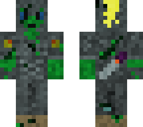 knight
