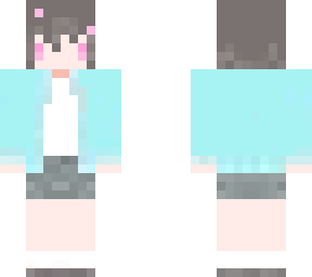 kyukurarin