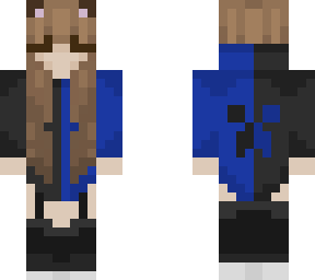 l0v3ly v3 (fixed)
