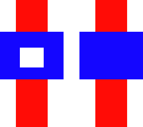 lao people’s democratic republic