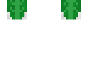 leaf riceball