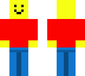 lego man