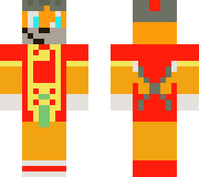 lego movie valiant dragonclaw nine