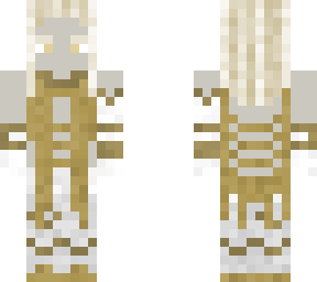 light warden azem