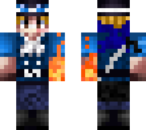 lillys sabo reimagined